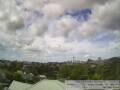 Webcam Auckland