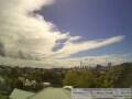 Webcam Auckland