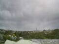 Webcam Auckland