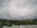 Webcam Auckland
