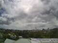 Webcam Auckland