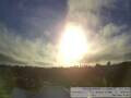 Webcam Auckland