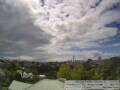 Webcam Auckland