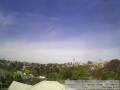 Webcam Auckland