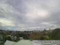 Webcam Auckland