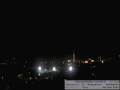 Webcam Auckland