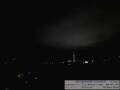 Webcam Auckland