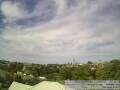 Webcam Auckland