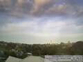 Webcam Auckland