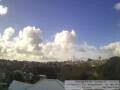 Webcam Auckland