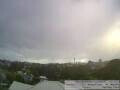 Webcam Auckland