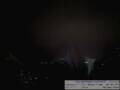 Webcam Auckland