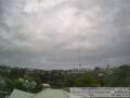 Webcam Auckland