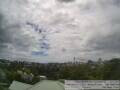 Webcam Auckland