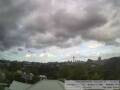 Webcam Auckland