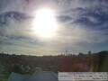 Webcam Auckland