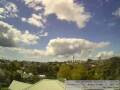 Webcam Auckland