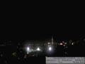 Webcam Auckland