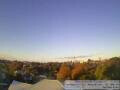 Webcam Auckland