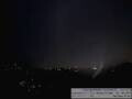 Webcam Auckland