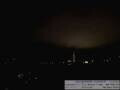 Webcam Auckland