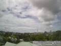 Webcam Auckland