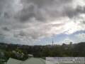 Webcam Auckland