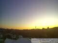Webcam Auckland