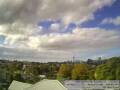Webcam Auckland