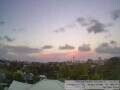 Webcam Auckland