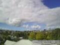 Webcam Auckland