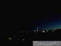 Webcam Auckland