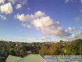 Webcam Auckland