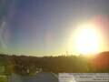 Webcam Auckland
