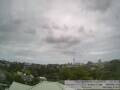Webcam Auckland