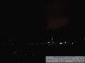 Webcam Auckland