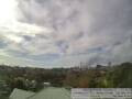 Webcam Auckland