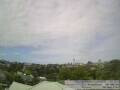Webcam Auckland