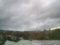 Webcam Auckland