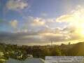 Webcam Auckland