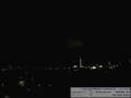 Webcam Auckland