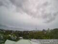 Webcam Auckland