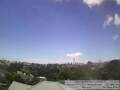 Webcam Auckland