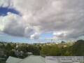 Webcam Auckland