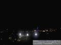 Webcam Auckland