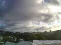 Webcam Auckland