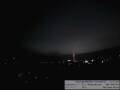 Webcam Auckland