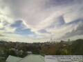 Webcam Auckland