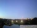Webcam Auckland
