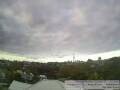 Webcam Auckland